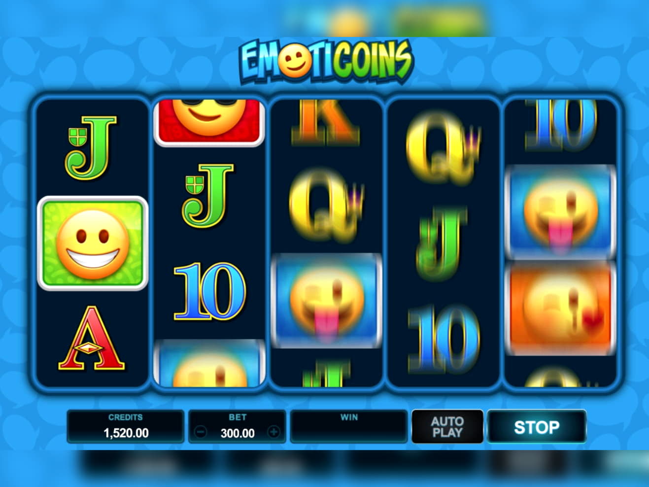 $570 Casino tournaments freeroll at Vegas Casino Online