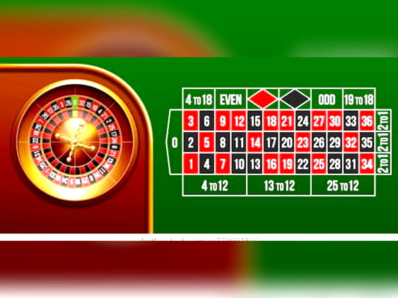110% Deposit match bonus at Golden Star Casino