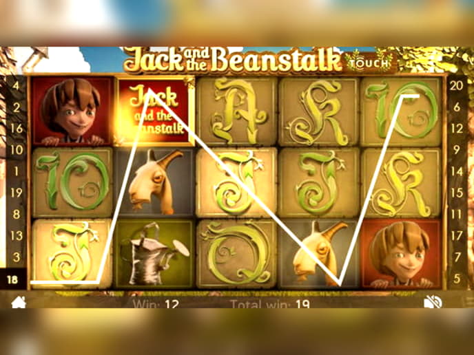 €790 No deposit casino bonus at Slots Million Casino