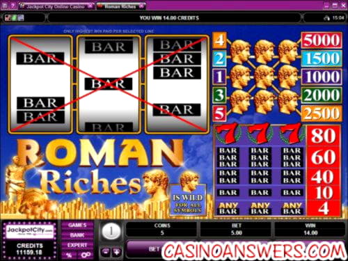£345 Mobile freeroll slot tournament at Superior Casino