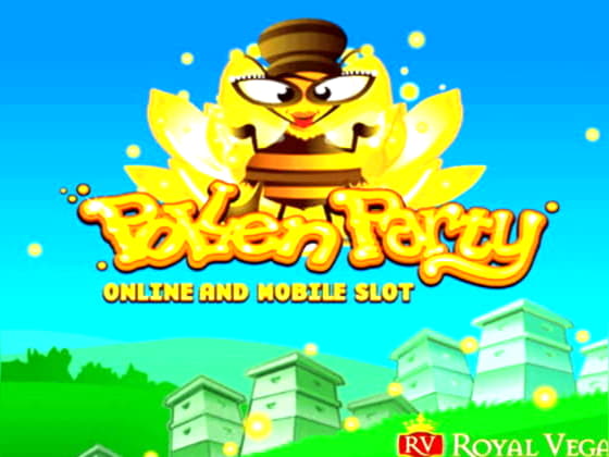 EURO 4855 no deposit at Casino Share