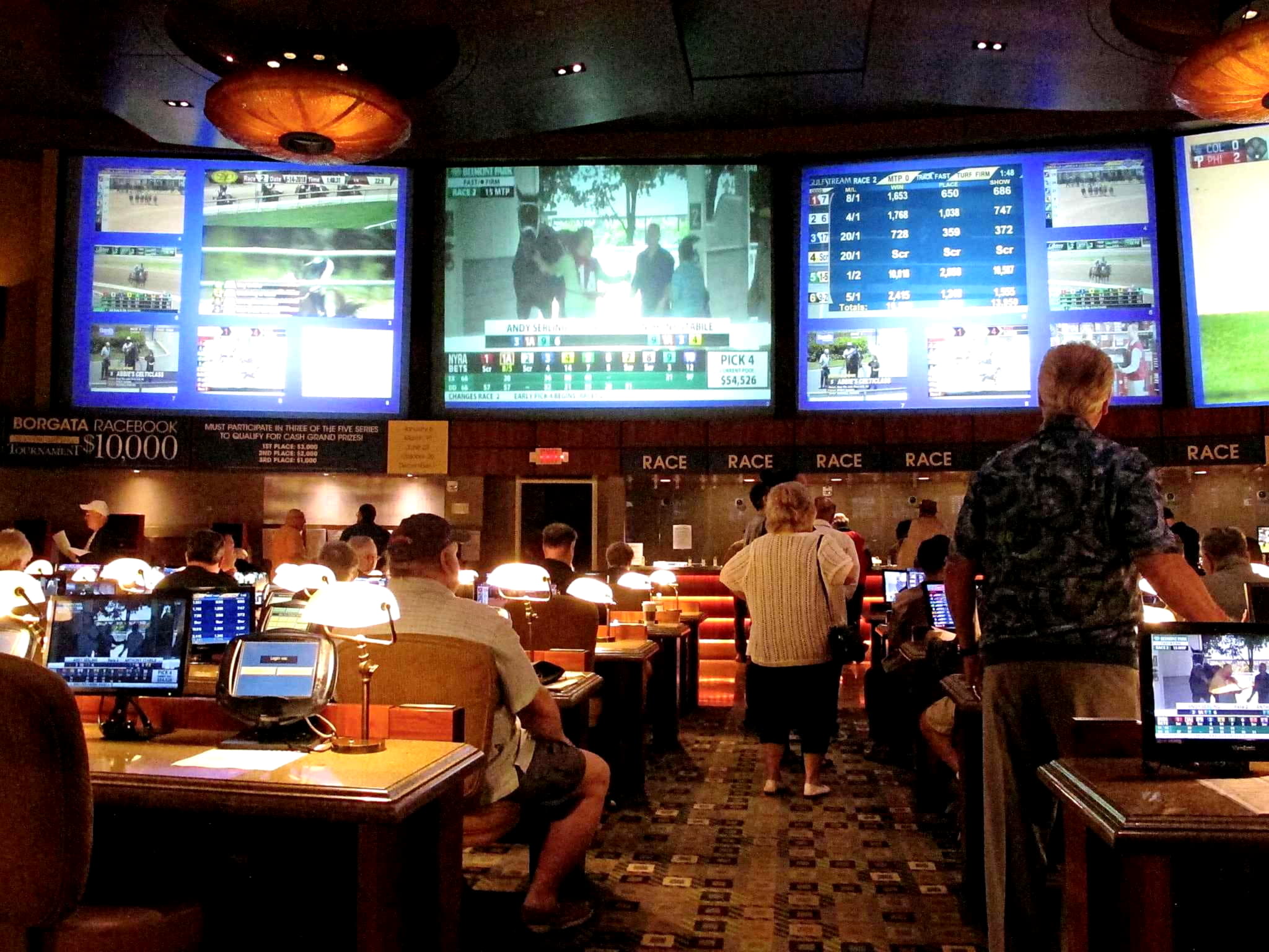 210 free spins casino at Slots Heaven Casino