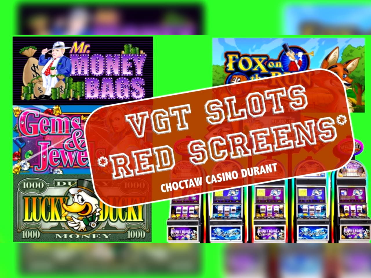 33 Free spins at bWin Casino