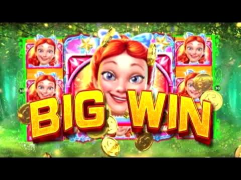 €1420 NO DEPOSIT at Villento Casino
