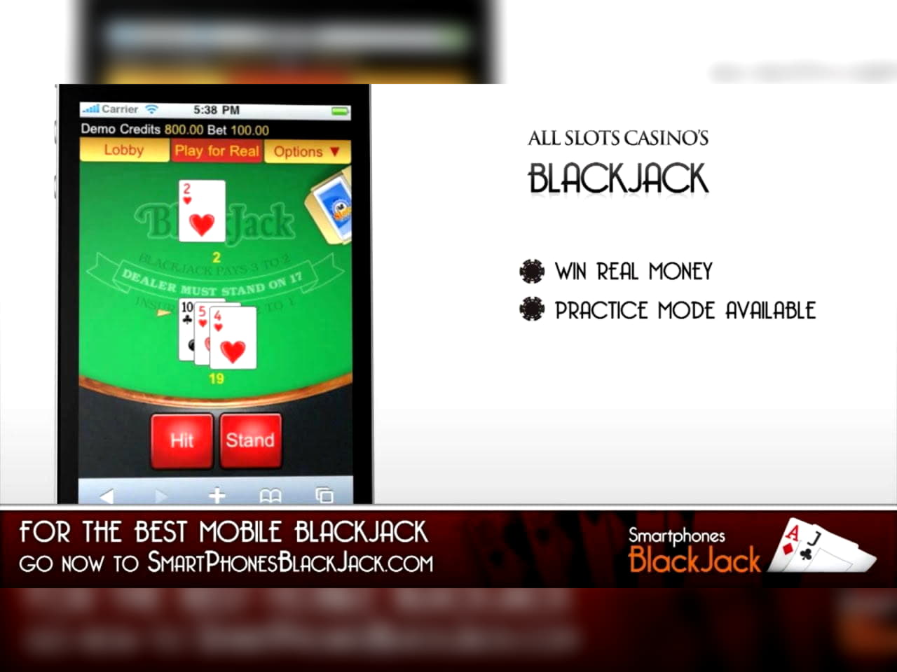 810% No Rules Bonus! at Red Bet Casino