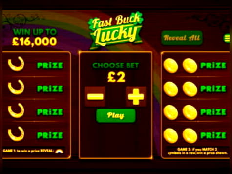 Eur 4340 No deposit casino bonus at Casino Las Vegas