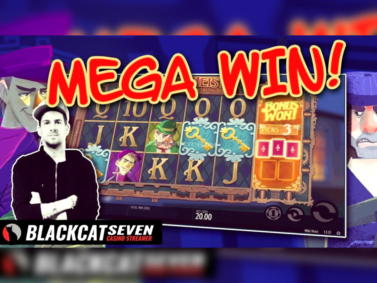 £865 Tournament at BranGo Casino