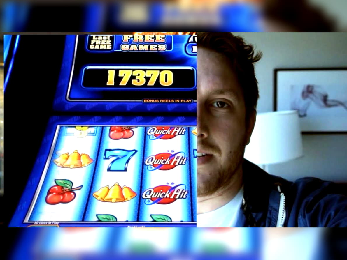 490% Match bonus at Slots Million Casino