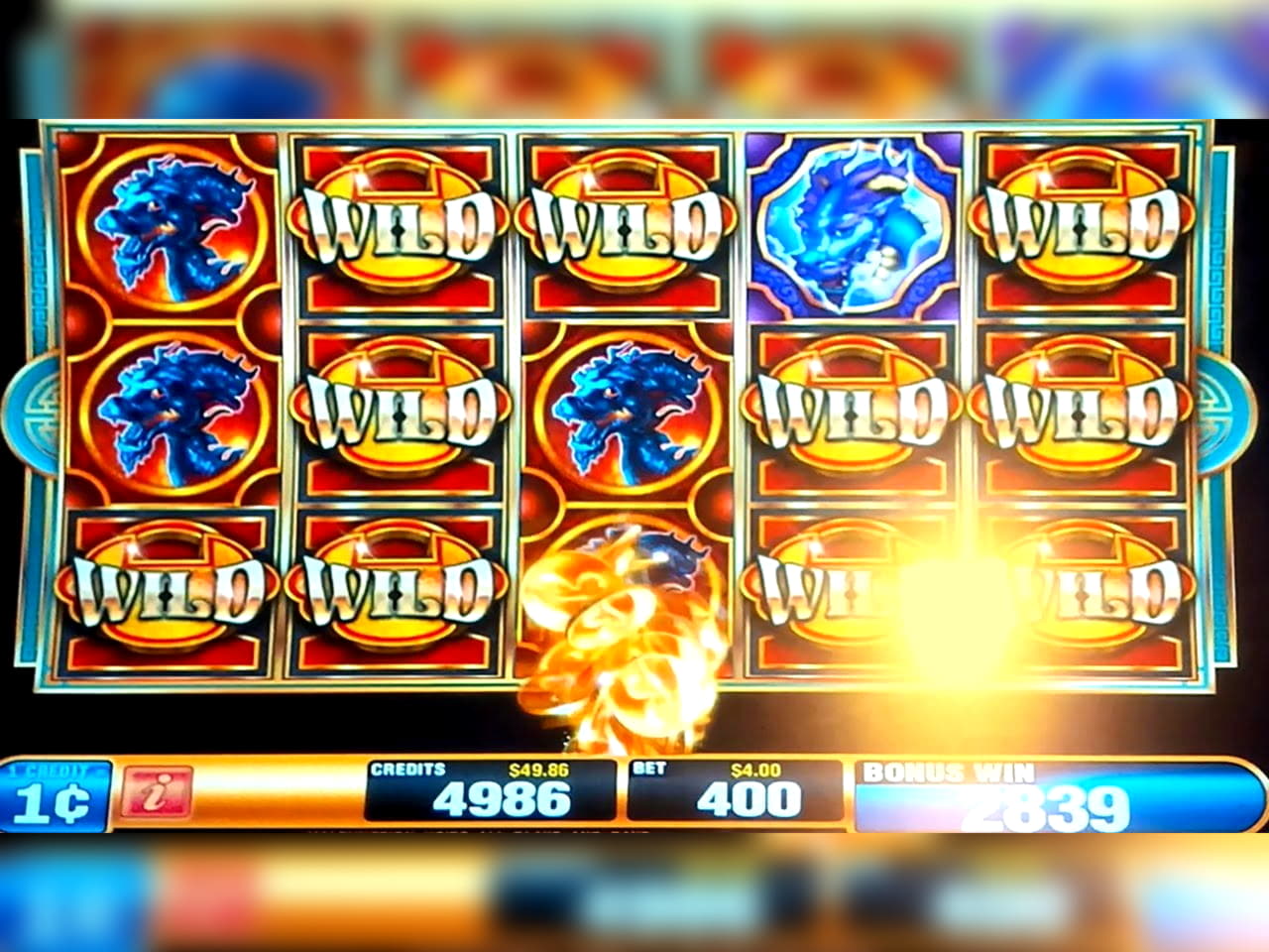 ﻿$435 Free Chip Casino at Estonia Casino 