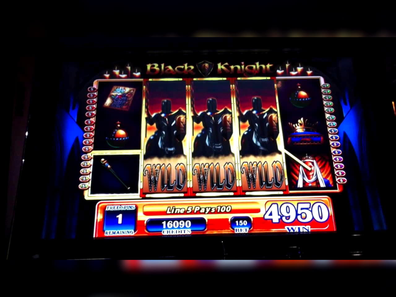 870% Best Signup Bonus Casino at Casino Share