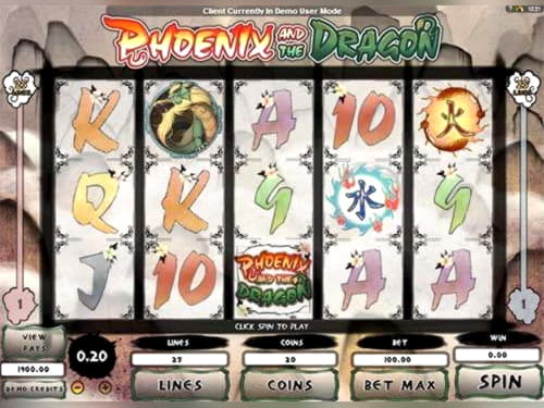€400 free chip at Win A Day Casino