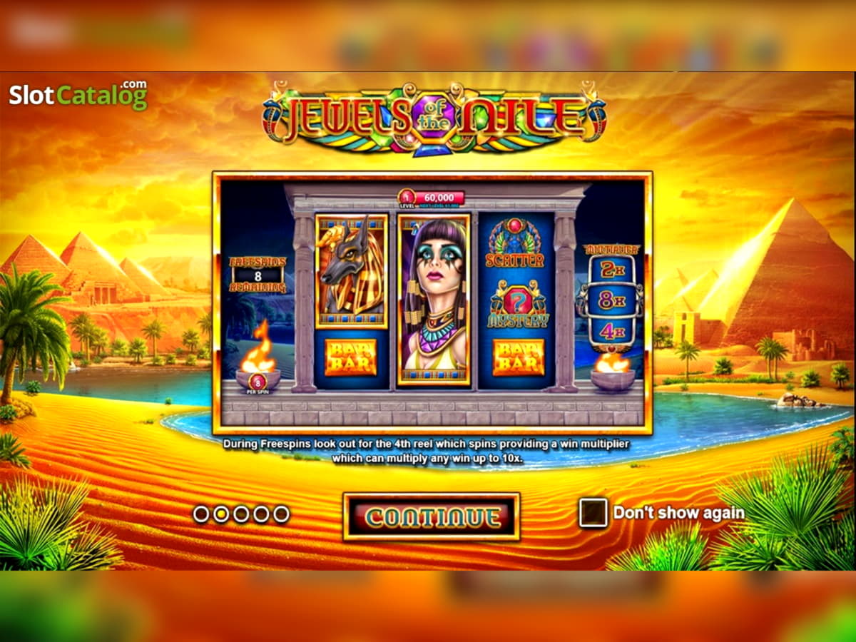 45 Free casino spins at Power Spins Casino