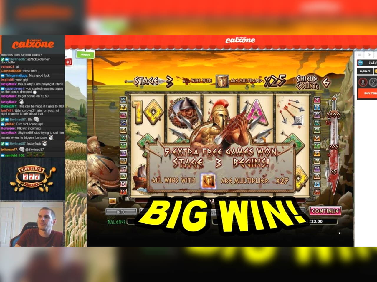 €3680 no deposit bonus casino at Mobile Bet Casino
