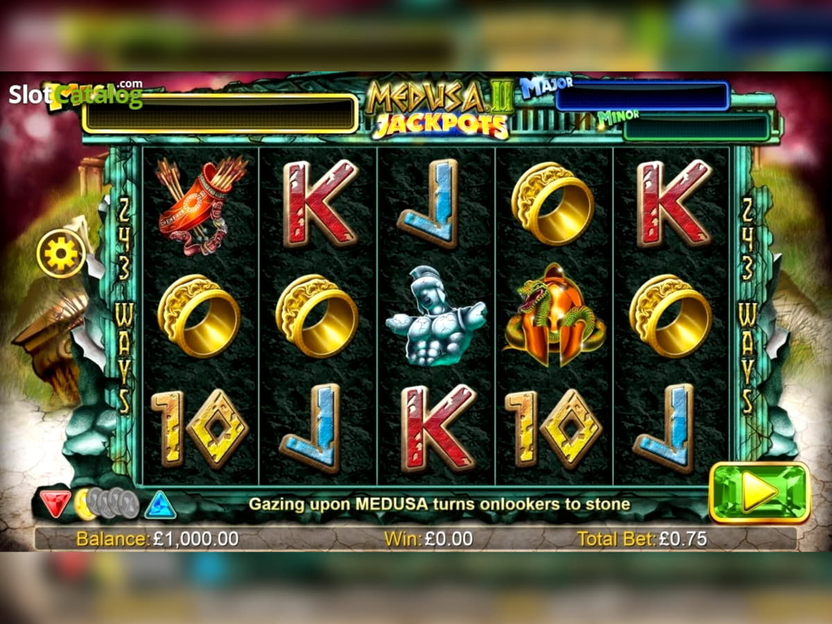 ﻿$440 Daily freeroll slot tournament at Slots Million Casino