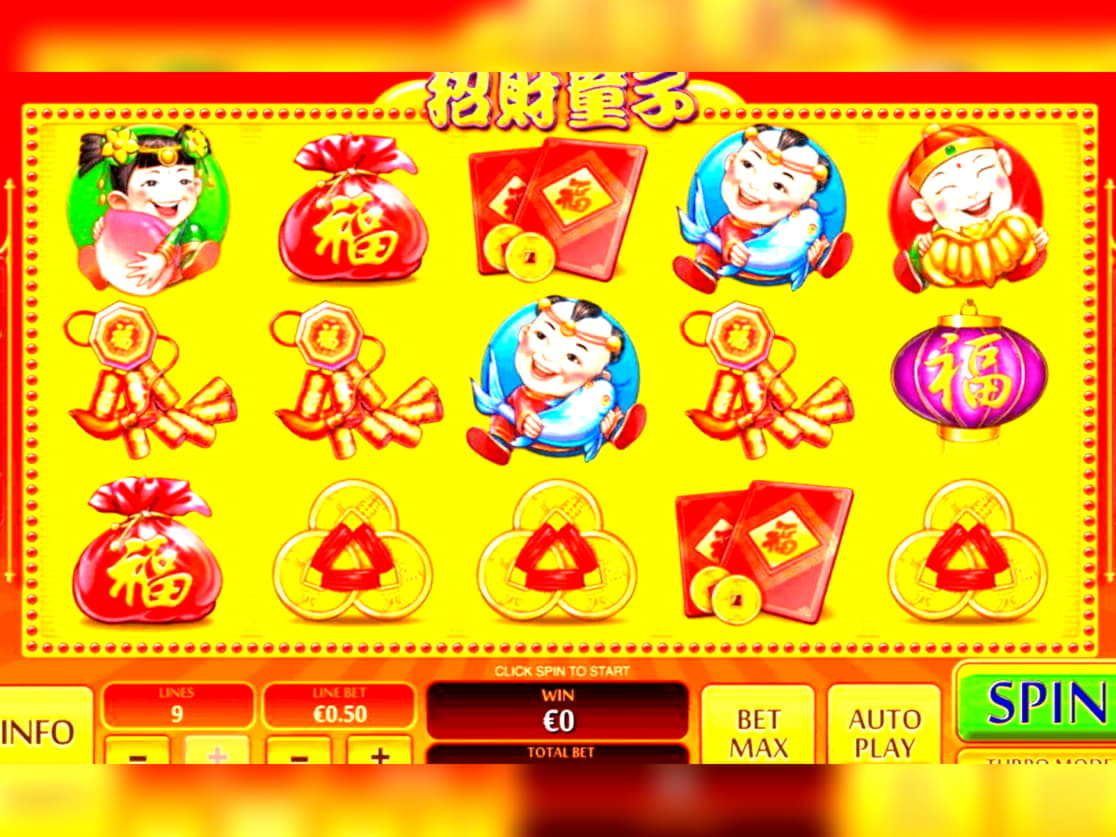 £1010 NO DEPOSIT BONUS CODE at Zet Casino