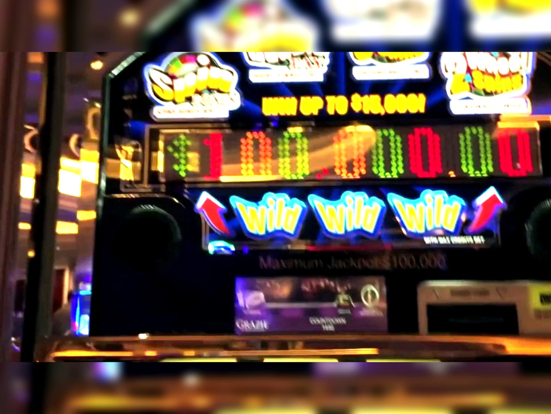 390% Casino Welcome Bonus at Villento Casino