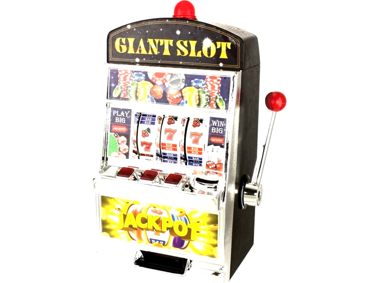 630% Signup casino bonus at Win A Day Casino