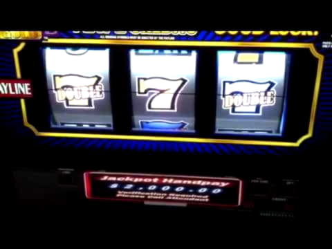 $2890 NO DEPOSIT at BranGo Casino