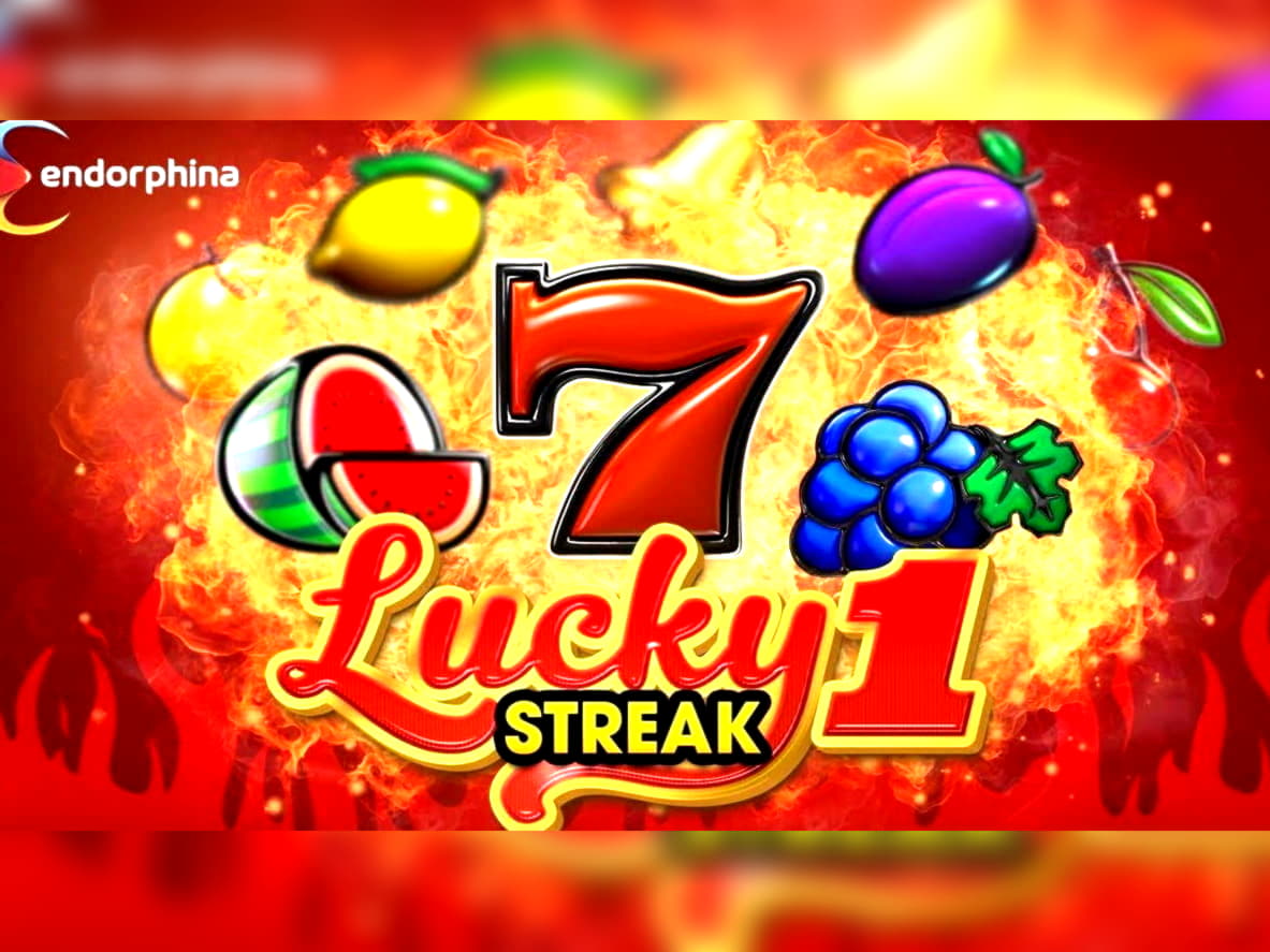 ﻿$4340 No deposit bonus at Royal Panda Casino