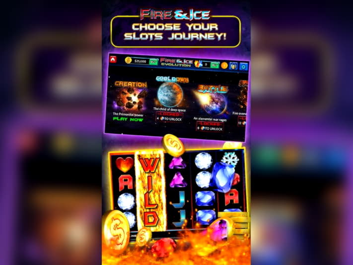 75 free spins no deposit at Superior Casino