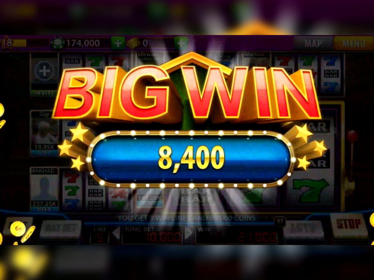 EUR 1420 no deposit casino bonus at Dubai Casino Online