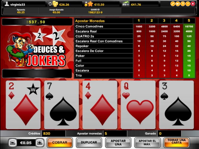 ﻿$1625 No Deposit Bonus at Mobile Bet Casino
