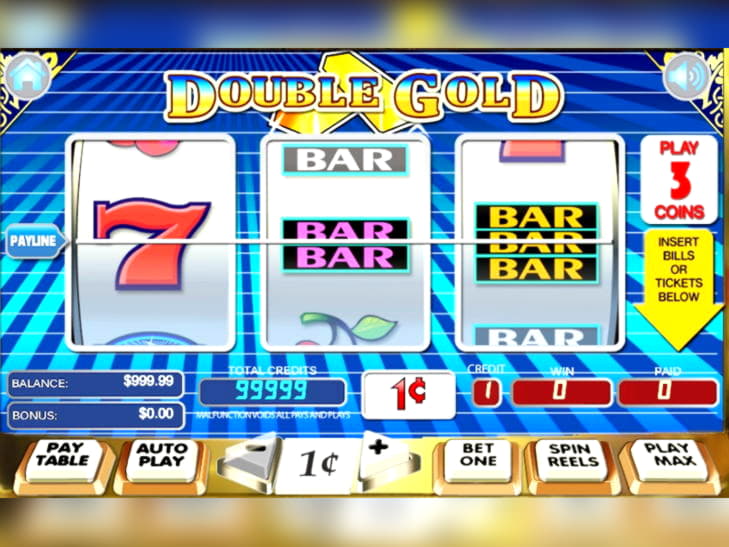 445% Match bonus at Power Spins Casino