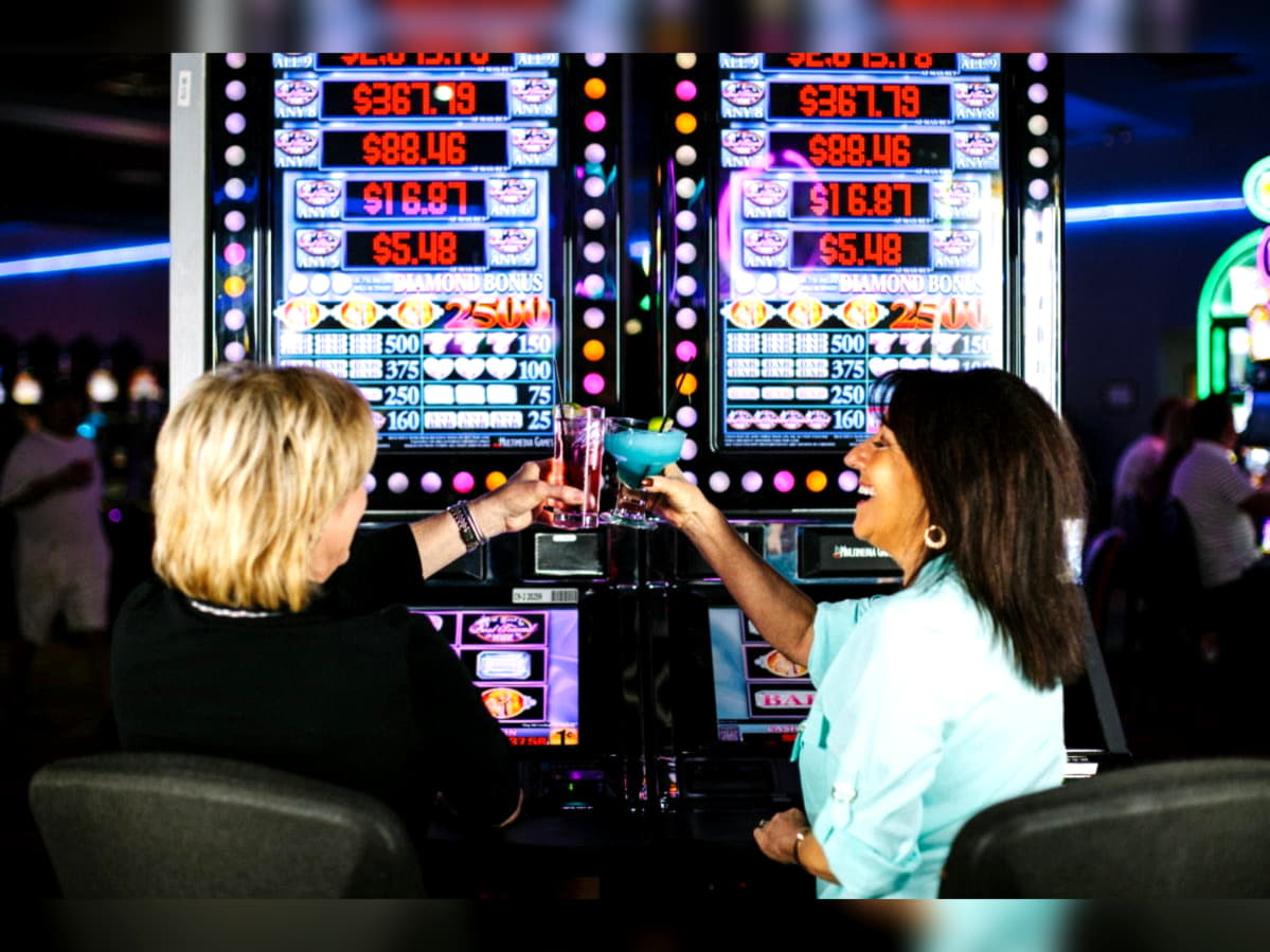 295 free spins no deposit casino at Slots Million Casino