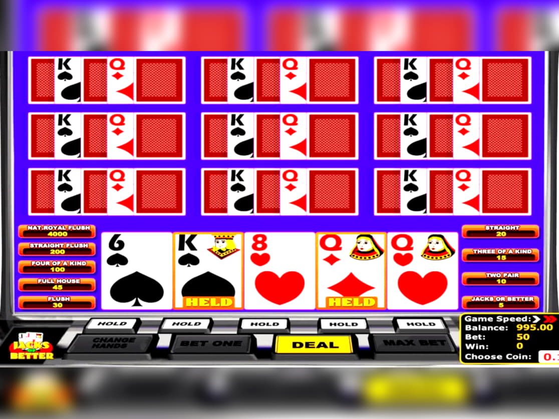 665% Match bonus at Casino Action