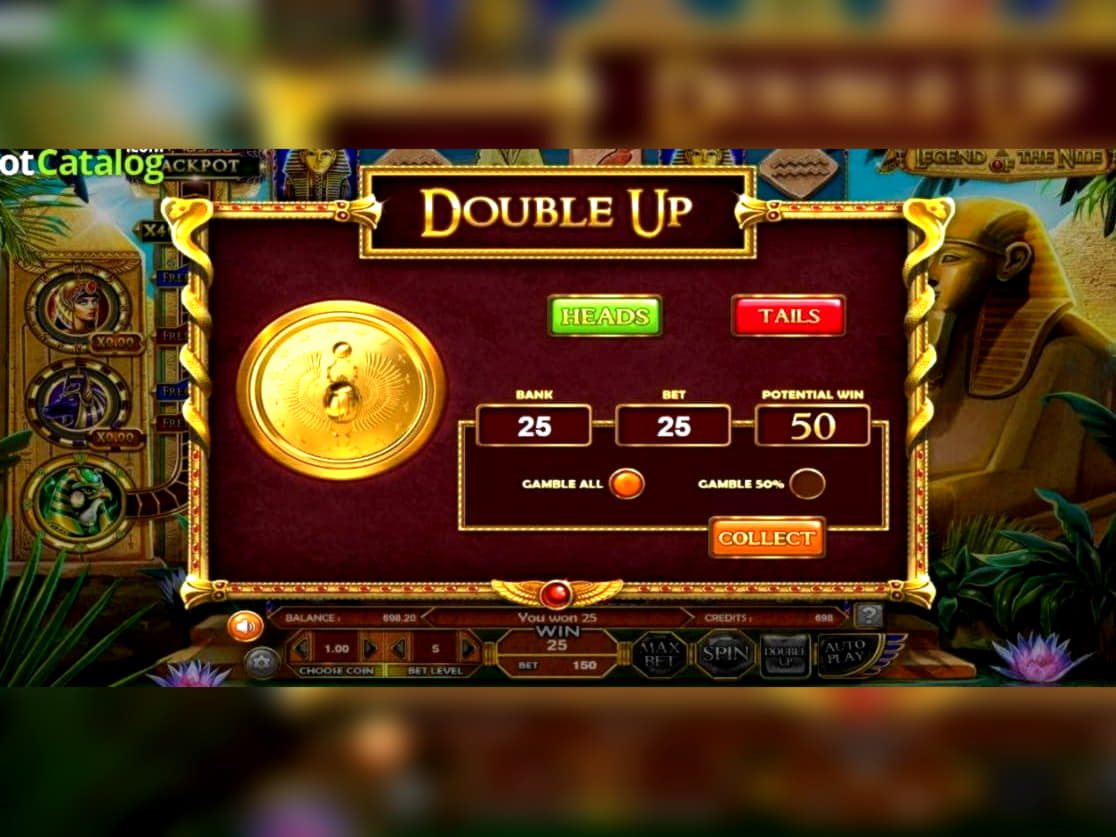 €1130 No Deposit at Casino Cruise