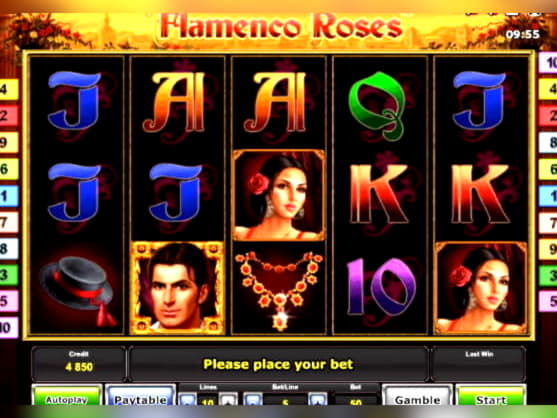 275% Match Bonus at Liberty Slots Casino