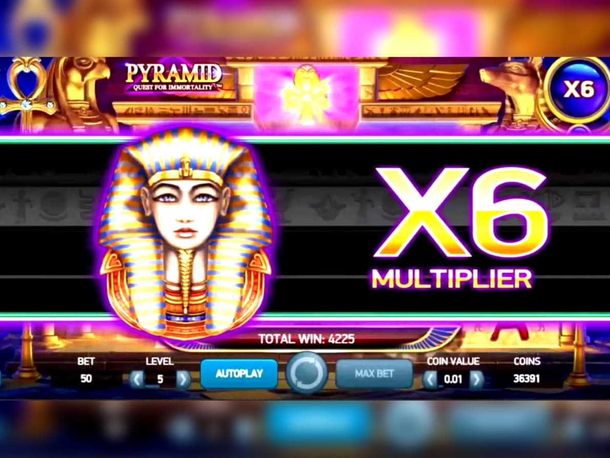€3870 NO DEPOSIT at Casino com