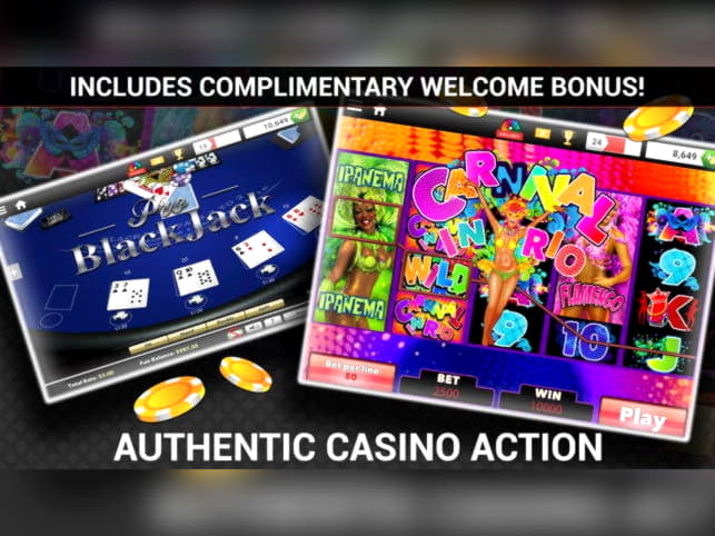 40 Free Spins no deposit at Casino Share