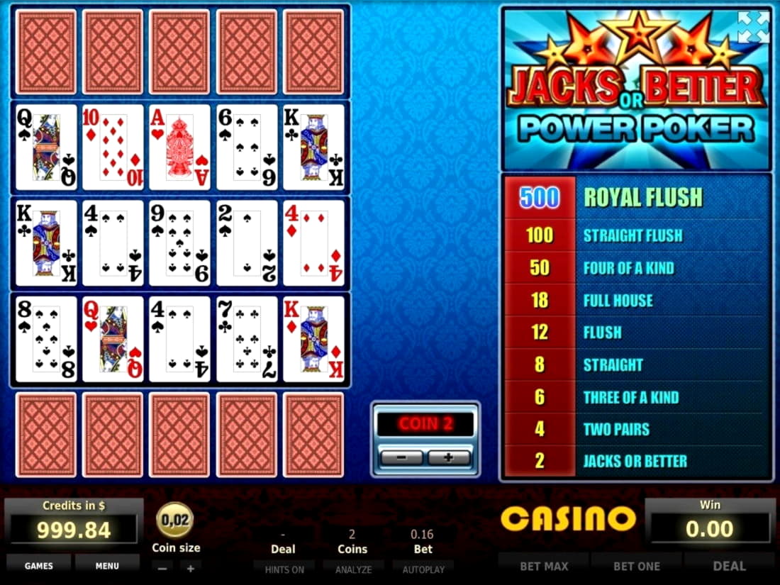 270 Free Casino Spins at Slots Heaven Casino
