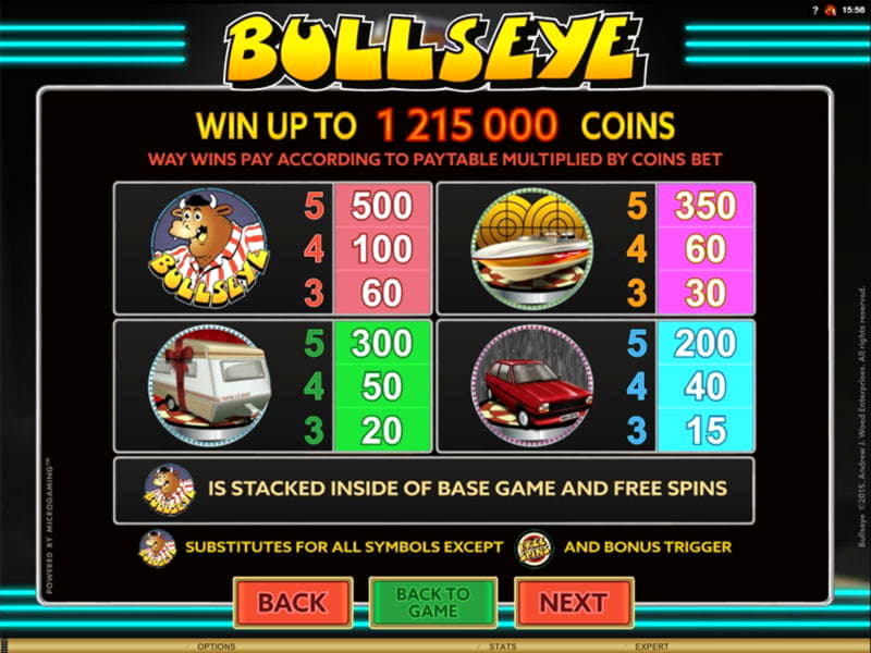 225 Free Spins no deposit casino at Dafa Bet Casino