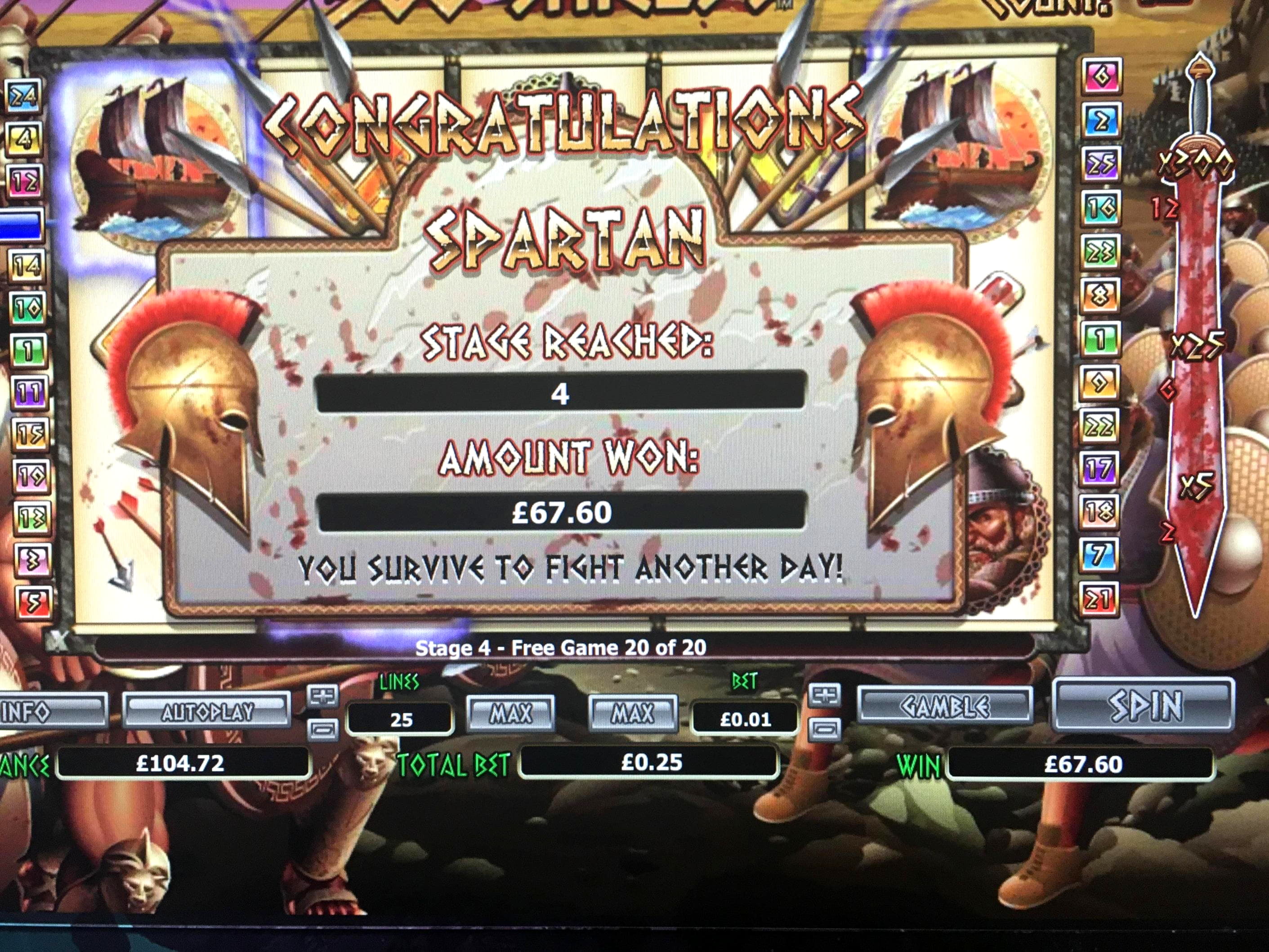 €800 Casino tournaments freeroll at Zet Casino