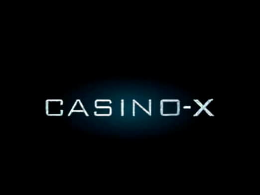 110% casino match bonus at Mobile Bet Casino