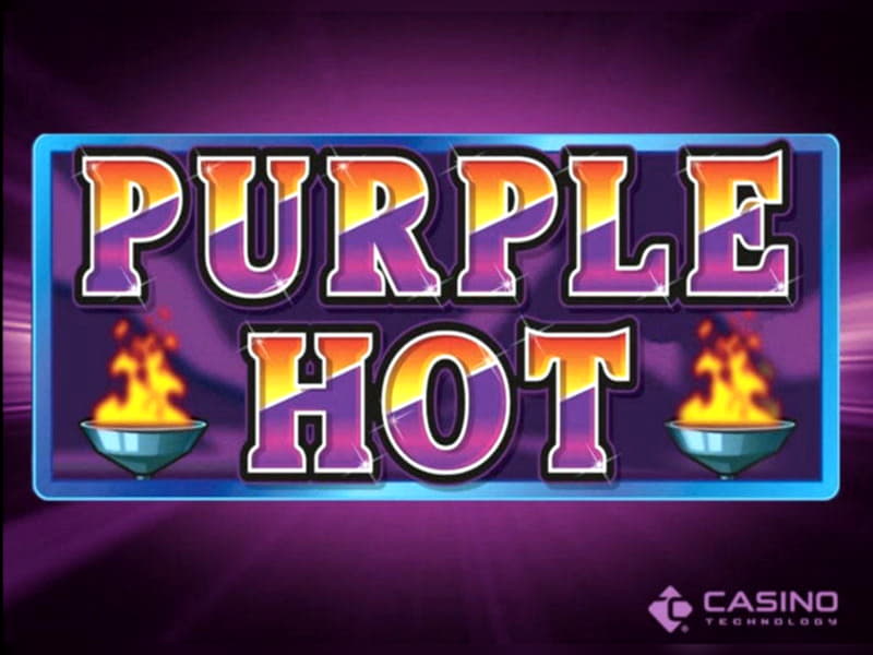 130 free spins at Win A Day Casino