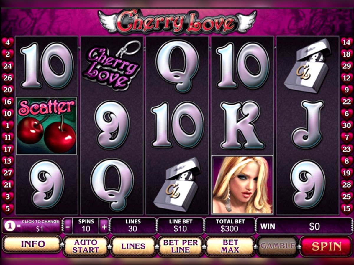 €1220 NO DEPOSIT BONUS at Villento Casino