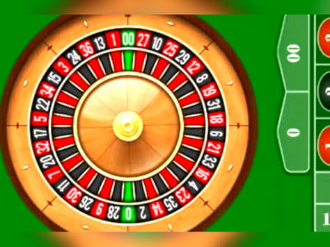 EUR 620 Free casino chip at Villento Casino