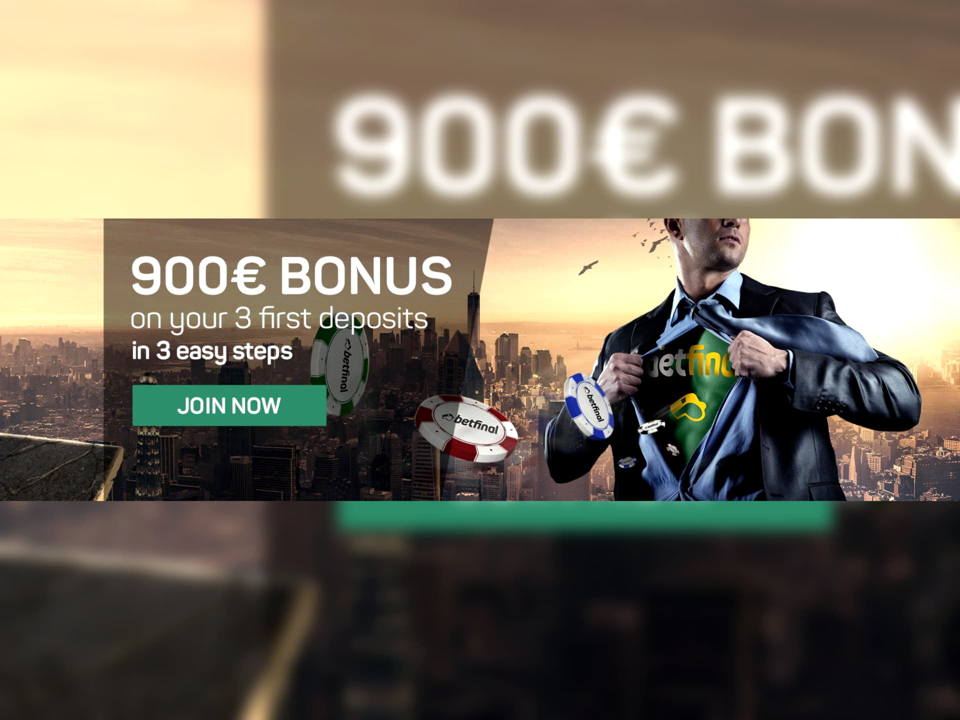€645 Casino Tournament at Emu Casino