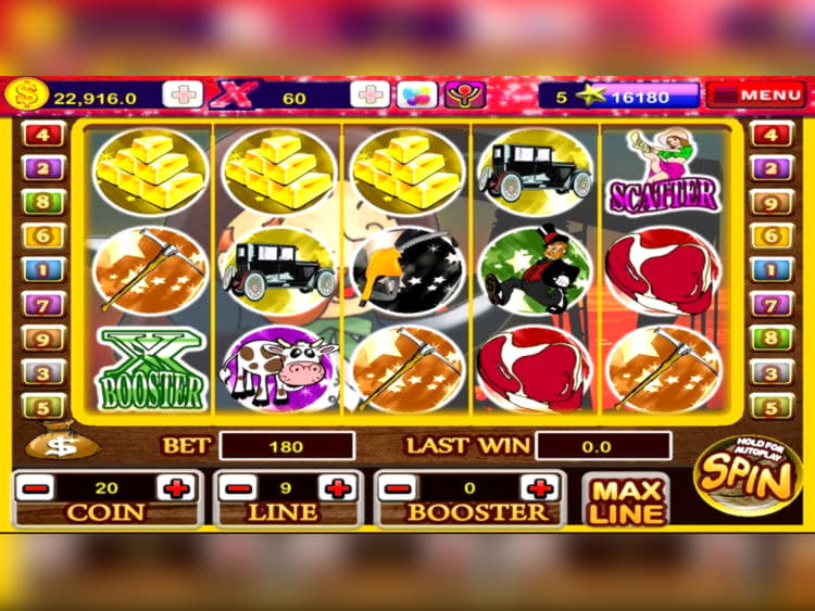 265% casino match bonus at Dafa Bet Casino