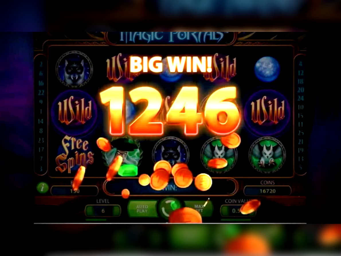 EURO 385 Casino Tournament at Dafa Bet Casino