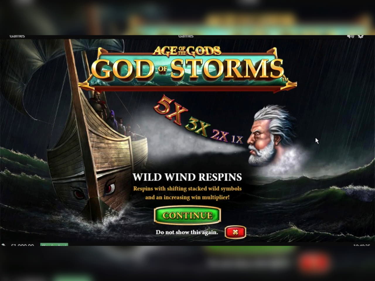 Eur 4645 No Deposit Bonus Casino at Mobile Bet Casino