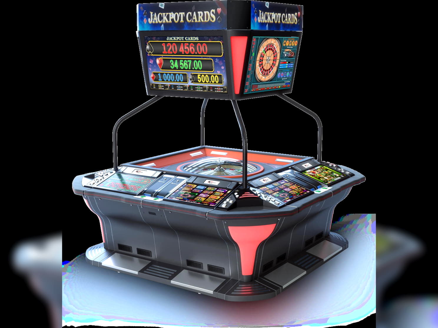 ﻿$4525 No deposit bonus casino at Casino Cruise