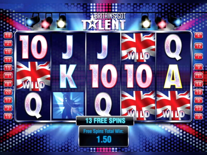 $1515 no deposit bonus code at Royal Panda Casino