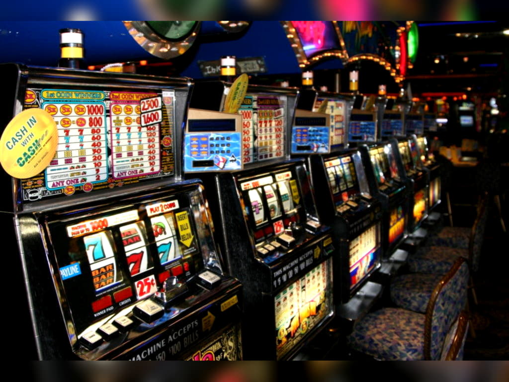 ﻿$170 No Deposit at Power Spins Casino