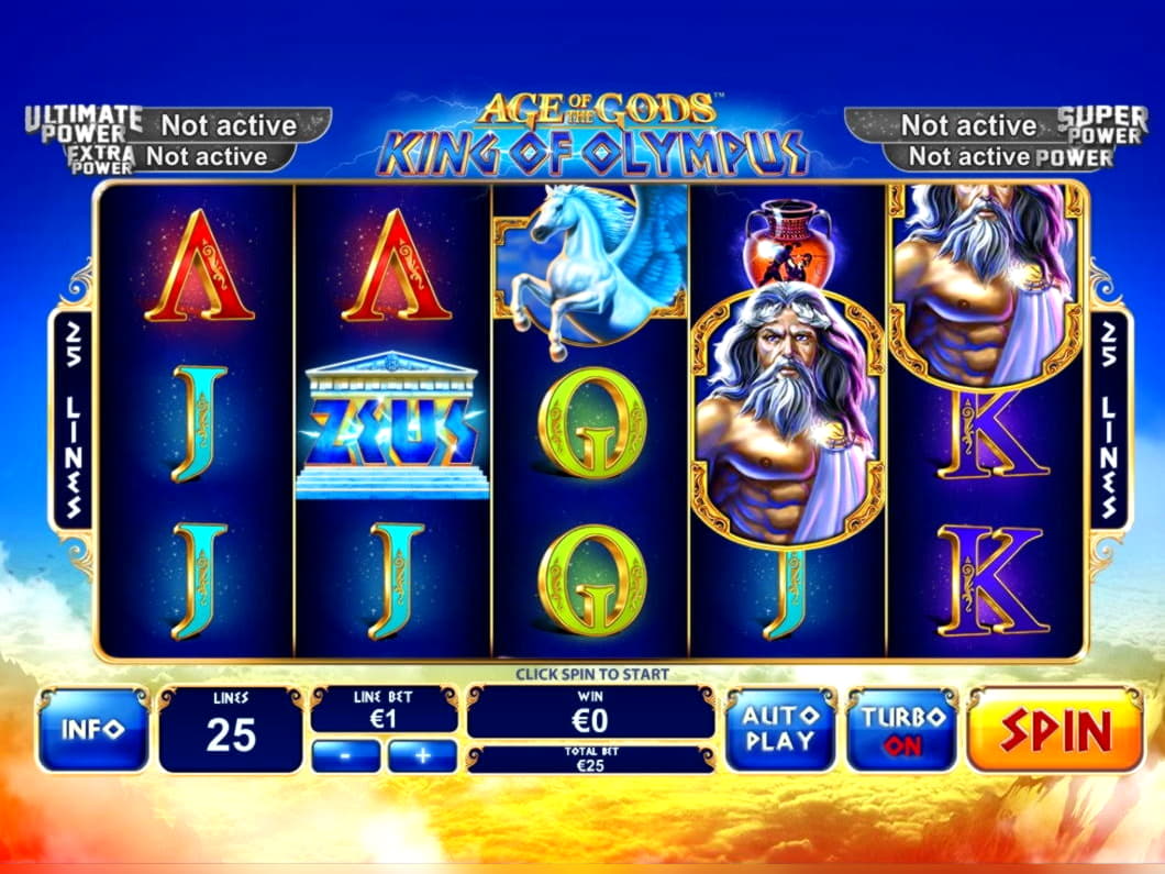 280% First deposit bonus at Mega Casino