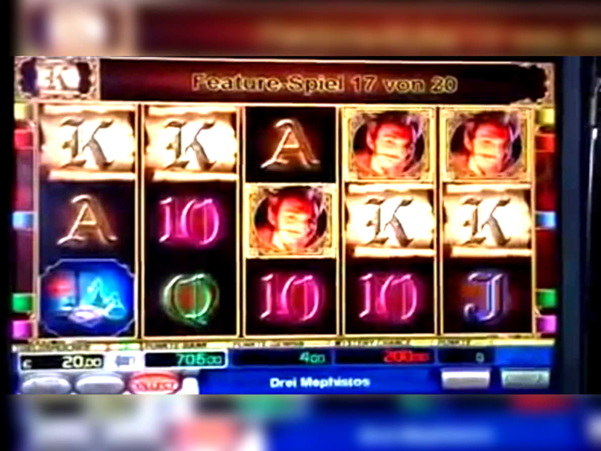 ﻿$100 Online Casino Tournament at Mansion Casino