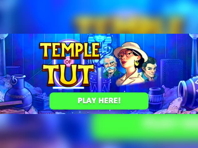 EURO 350 NO DEPOSIT BONUS at Genesis Casino